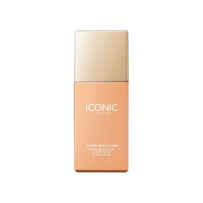 SUPER SMOOTHER BLURRING SKIN TINT (TINTE HIDRATANTE PARA LA PIEL)